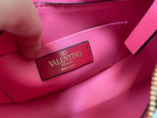VAL LUXURY BAGS - FOR FASHION LOVERS  AFFORDABLE LUXURY BAGS- 772