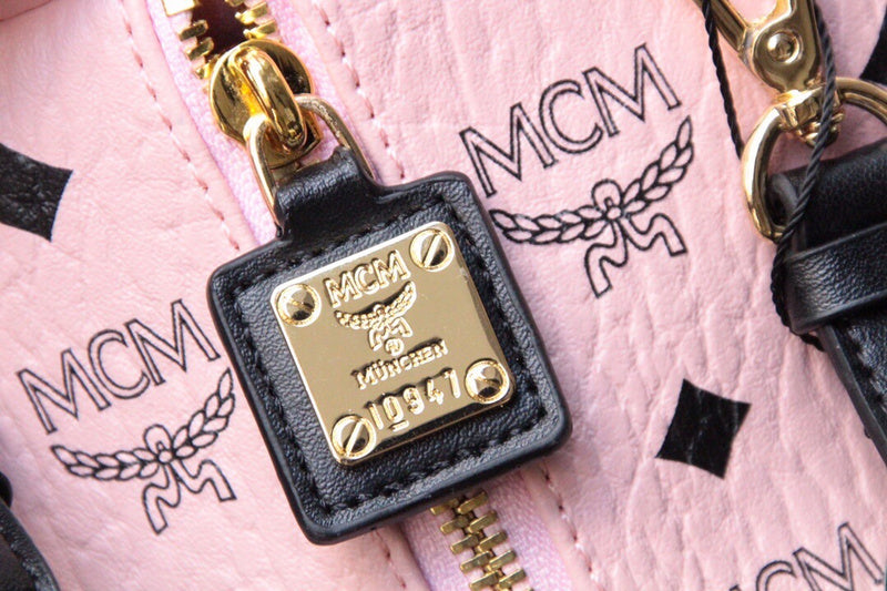Amelia - MAmeliaBRANDED BAGS - 059