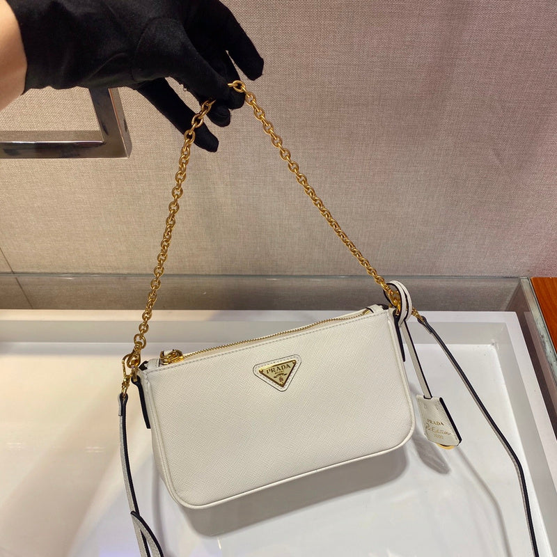 Camila Bags - Prada Bags - 1849