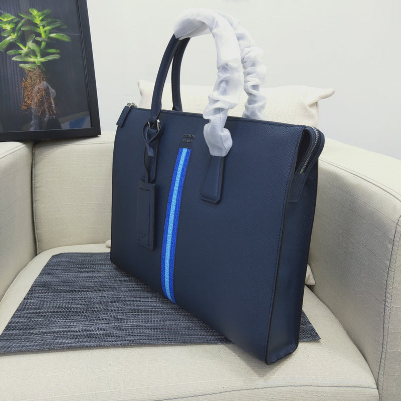 Camila Bags - Prada Bags - 1301