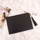 AmeliaLuxury - GCI Bags - 635