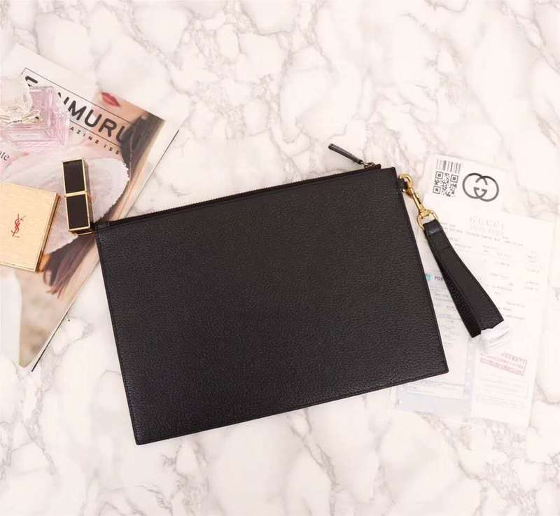 AmeliaLuxury - GCI Bags - 635