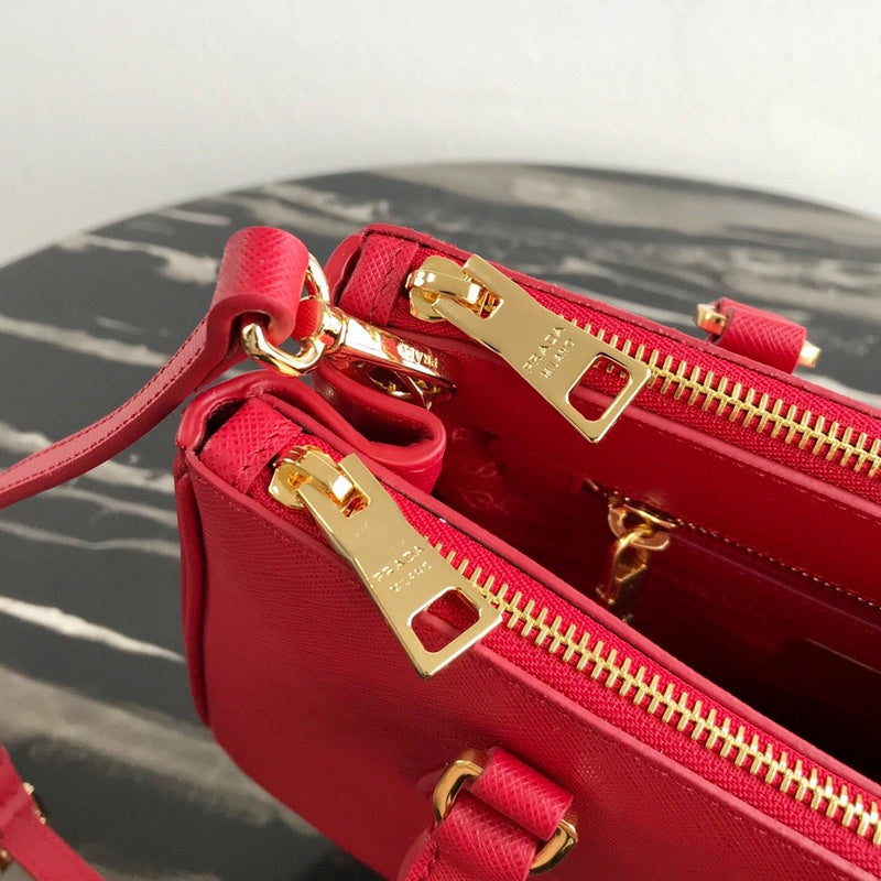 Amelia-i PD Lady Bags - 798