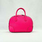 GUCCI Diamante Pink Top Handle