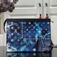 Fashion Lu-Vi bags - 3437