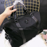Barnes-Bags - Prada Bags - 786