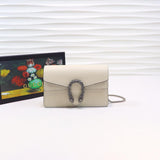 AmeliaLuxury - GCI Bags - 1123