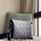 Amelia - LV Bags - 15805