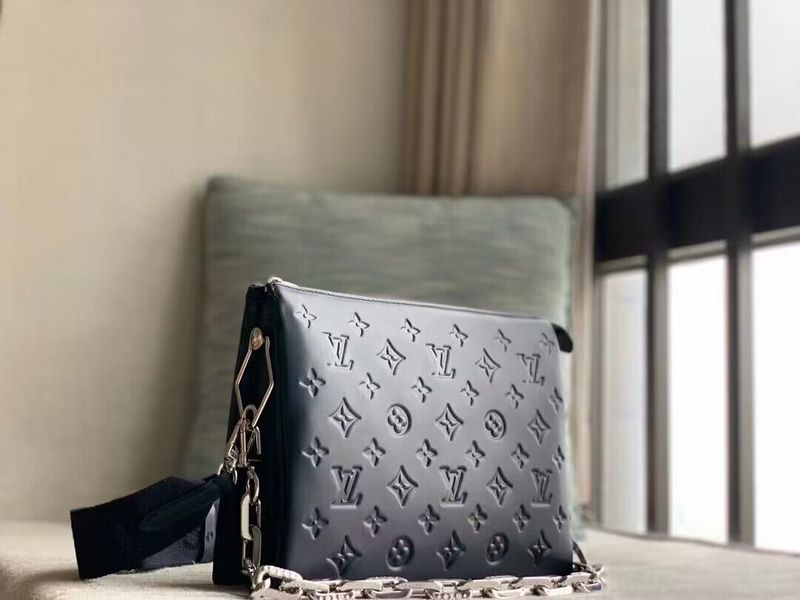 Amelia - LV Bags - 15805