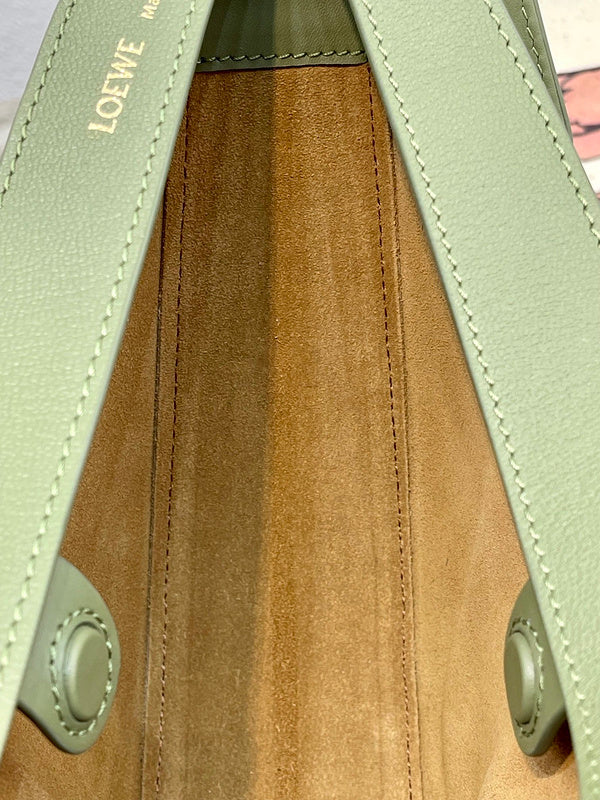 Amelia's Bag Gallery - LWO Bags - 811