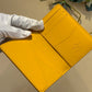 Glami-i LOV Wallets - 239