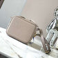 Amelia- Lu-Vi bags - 11586