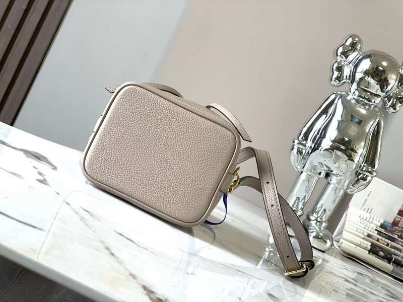 Amelia- Lu-Vi bags - 11586