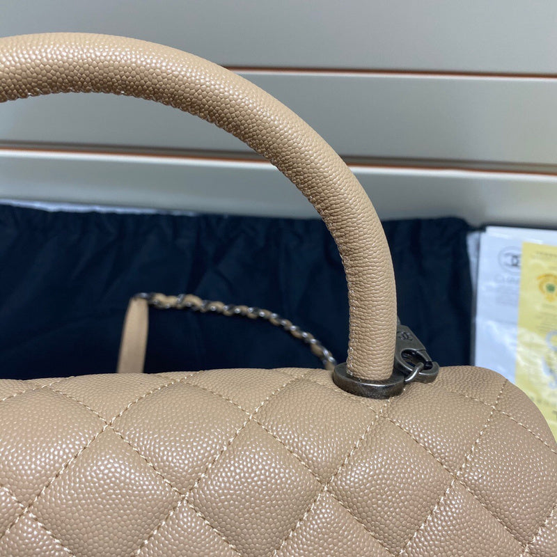 Amelia- CHL Bags - 7491