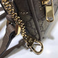 Amelia Fashion - GCI Bags - 3328