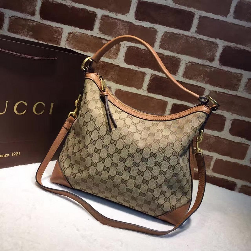 AmeliaLuxury - GCI Bags - 1236