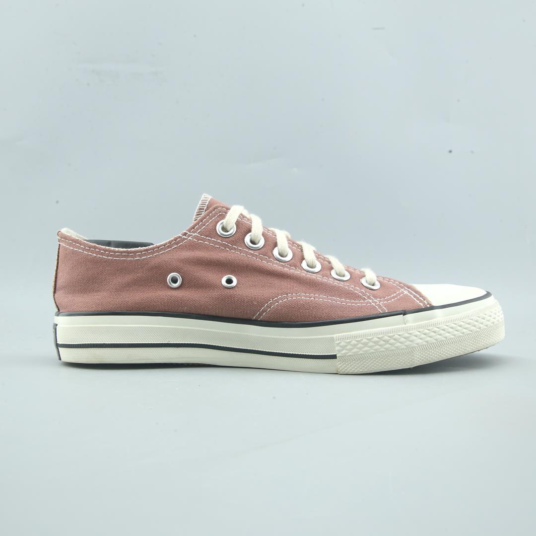 CONVERSE CHUCK TAYLOR ALL STAR 70