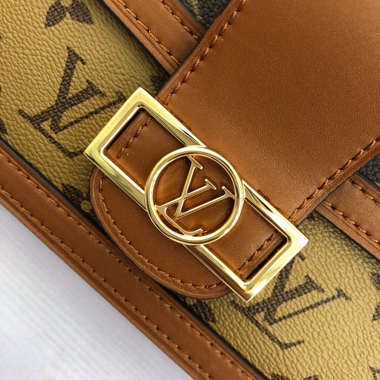 Amelia - LV Bags - 13340