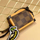 AmeliaLuxury - LOV Bags - 2751