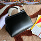 Amelia- DG Bags - 199