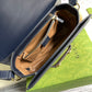 Amelia- GCI Bags - 4939