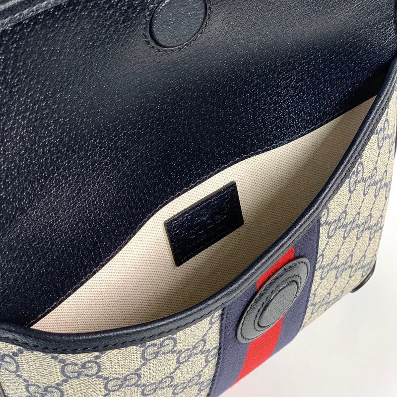 Amelia  - GCI Bags - 12888