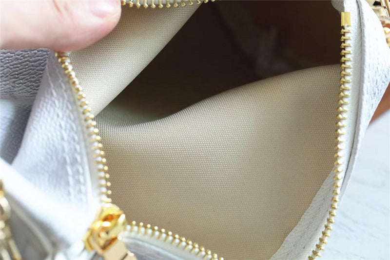 Amelia - LOV Lady Bags - 1774