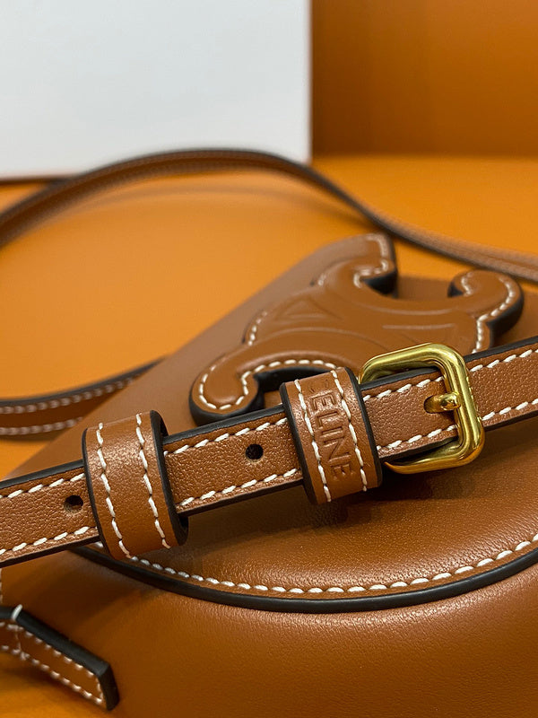 Amelia - COL Lady Bags - 061