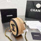 Amelia- CHL Bags - 6796