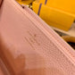 Amelia - LV Bags - 16891