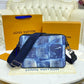 AmeliaLuxury - LOV Bags - 2354