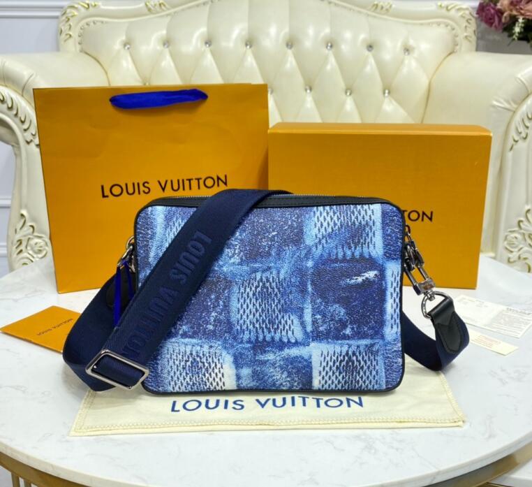 AmeliaLuxury - LOV Bags - 2354