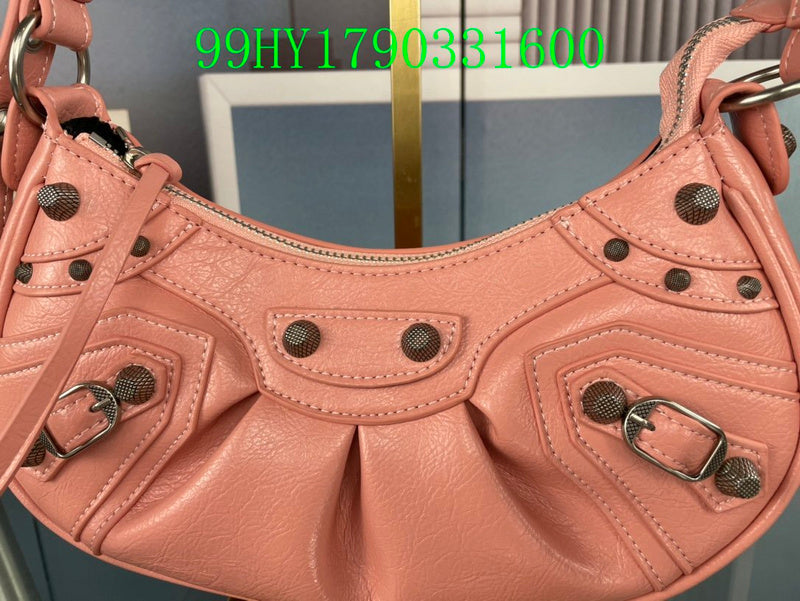 Amelia - BGA Bags - 2358