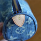 Fan Fashion Lu-Vi bags - 9332