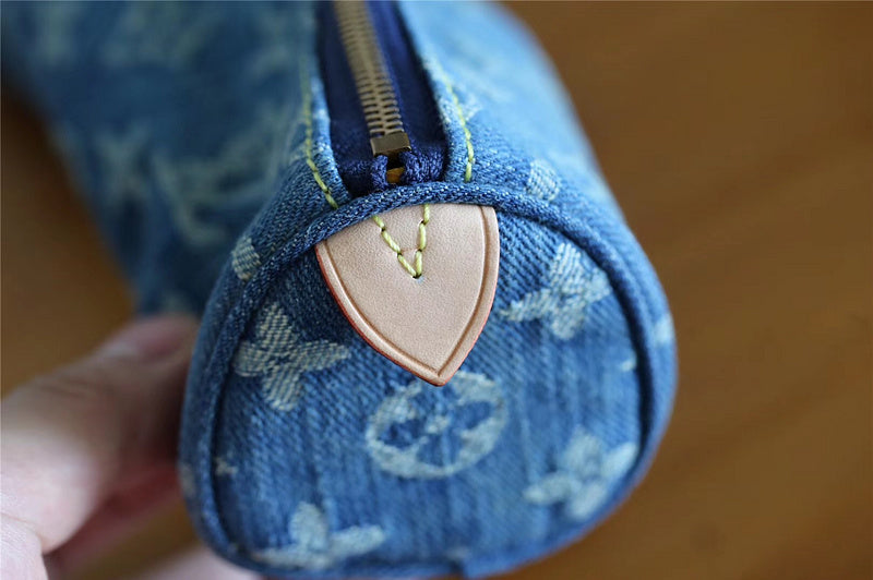 Fan Fashion Lu-Vi bags - 9332