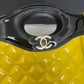Amelia - CHL Bags - 2183