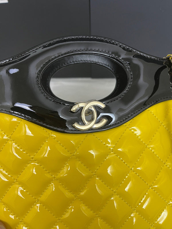 Amelia - CHL Bags - 2183