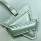 Amelia's Bag Gallery - LWO Bags - 937