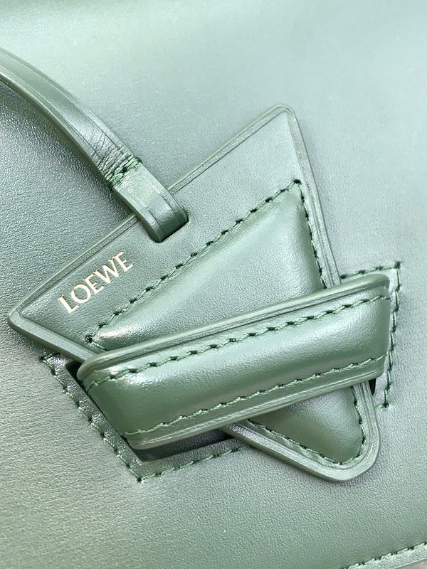 Amelia's Bag Gallery - LWO Bags - 937