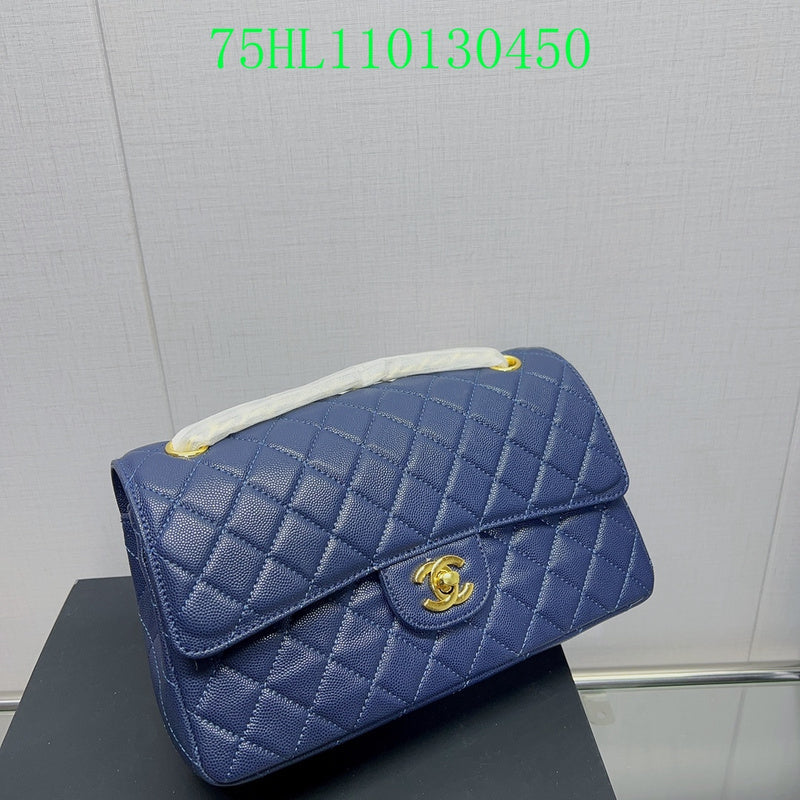 Amelia - CHL Bags - 1592