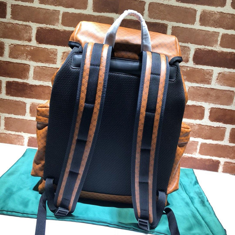 AmeliaLuxury - GCI Bags - 1191