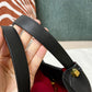 Amelia's Bag Gallery - VEL Bags - 1372