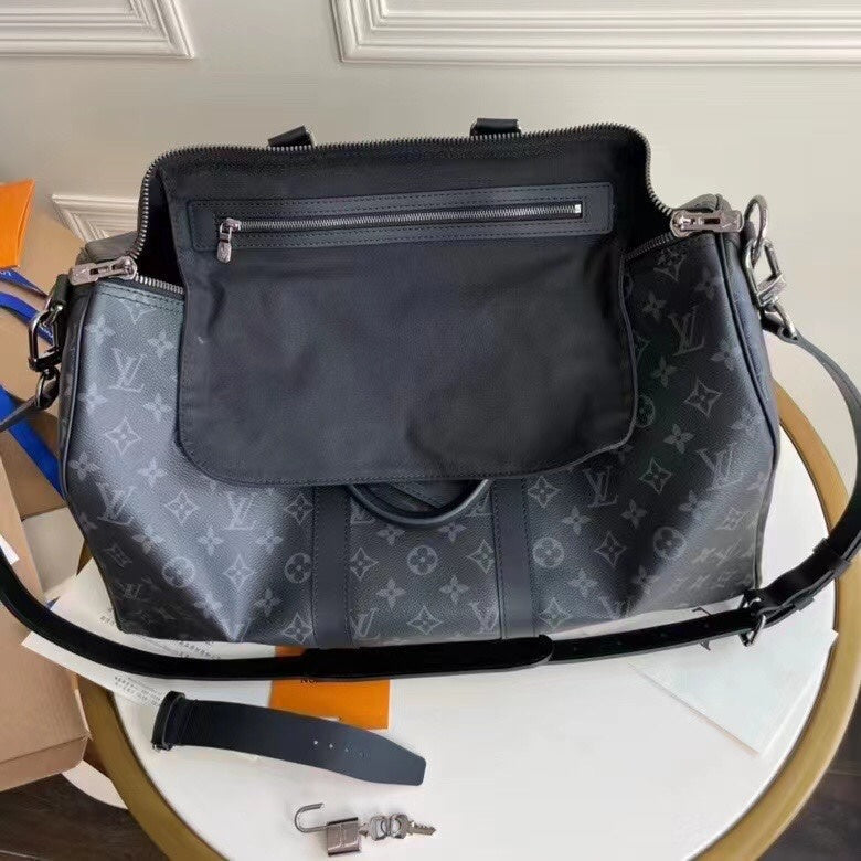 Amelia - LV Bags - 15946