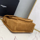 Amelia - YSL Bag - 2159