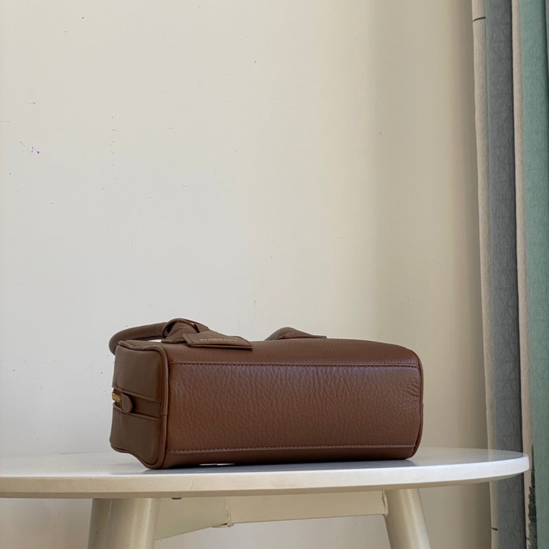 B-Berry Bags - Women Ameliave Luxury Bags - 427
