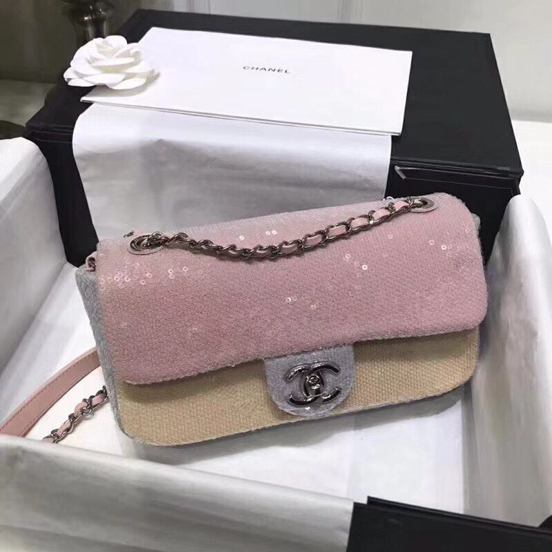 Amelia - CHL Lady Bags - 605