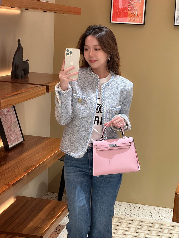 Amelia -  HERMS BAGS FOR WOMEN - 136
