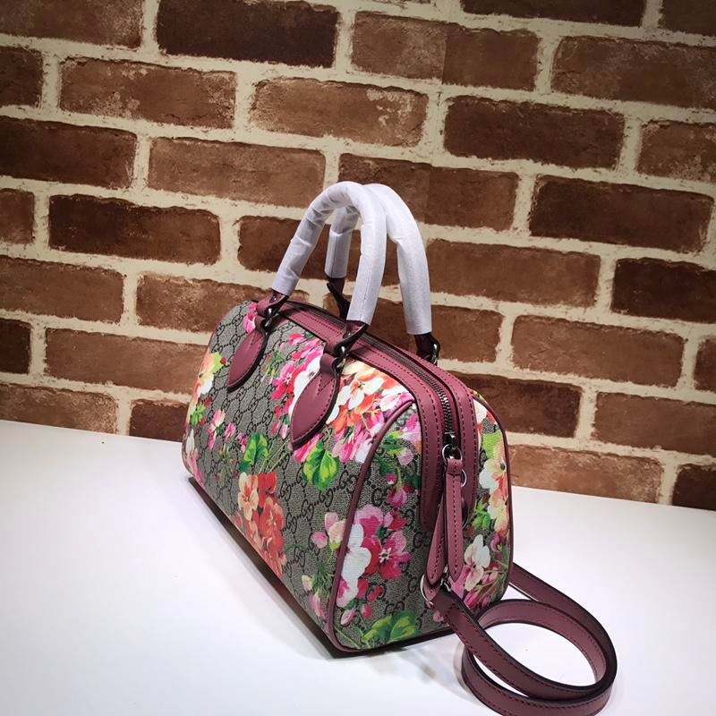 AmeliaLuxury - GCI Bags - 1200