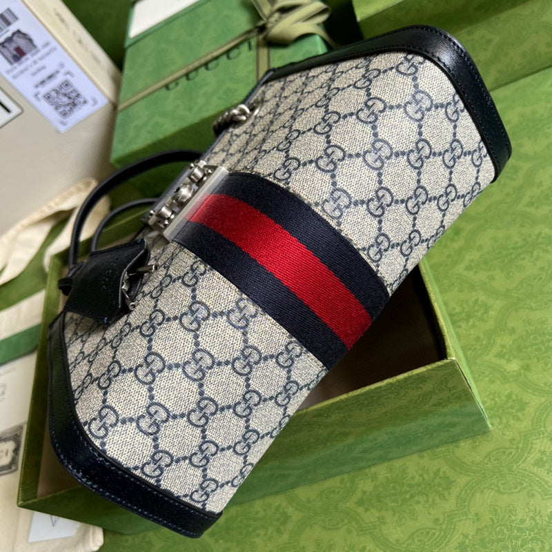 Amelia-i GUKI Women Bags - 1121