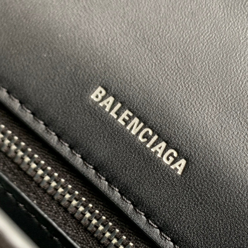 Amelia - BLN-CIAGA WOMEN LUXURY BAGS - 571